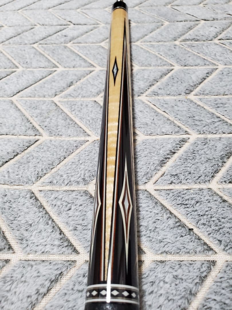 MEZZ エクシード