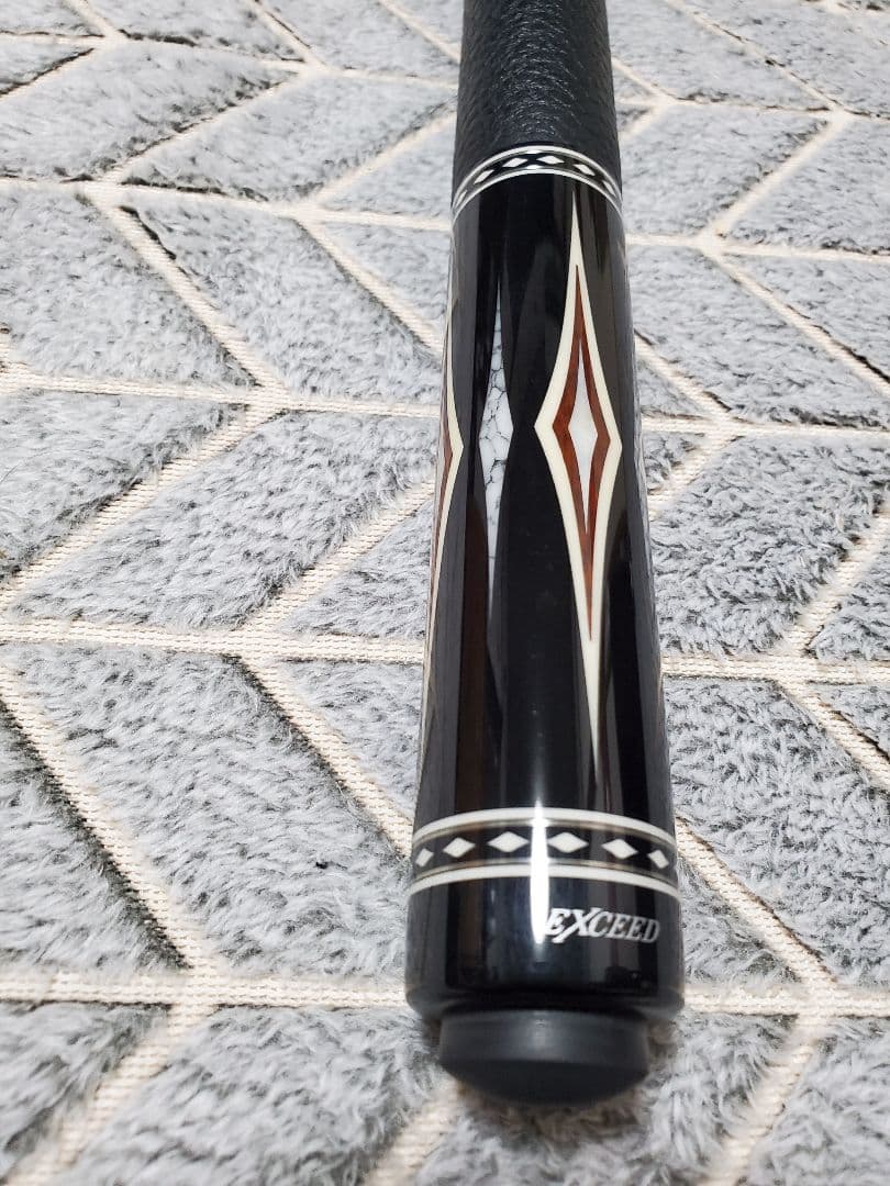 MEZZ エクシード