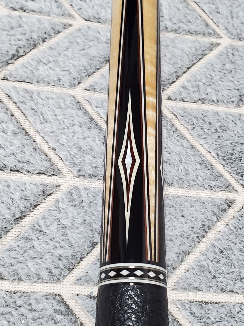 MEZZ エクシード