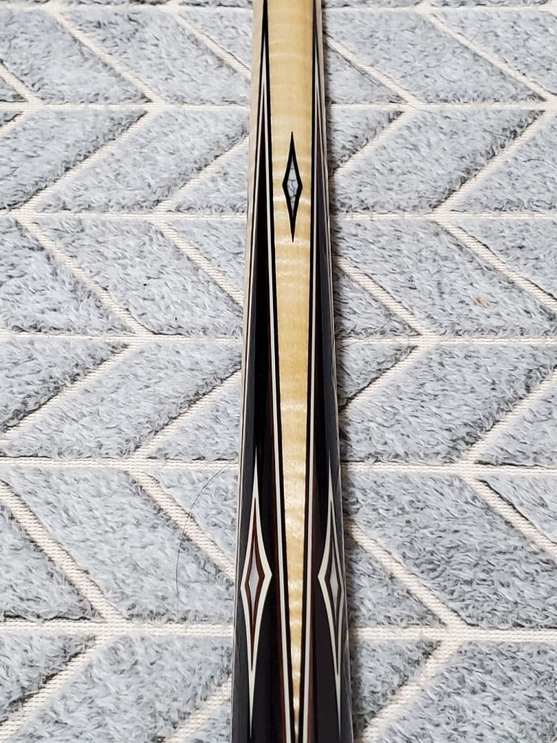 MEZZ エクシード