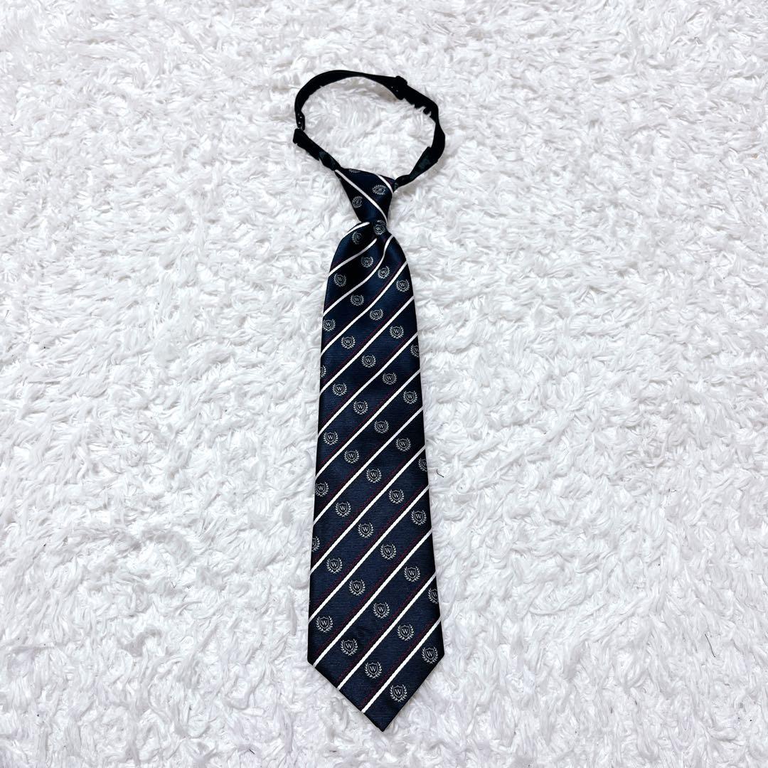 ビームスデザイン 男の子 セレモニー スーツ セットアップ 卒服 6点 ネイビー