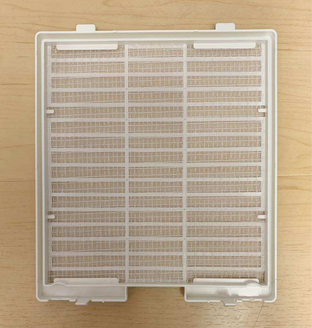 値下！【美品】CORONA 衣類乾燥除湿機 コンプレッサー式　CD-KS6318