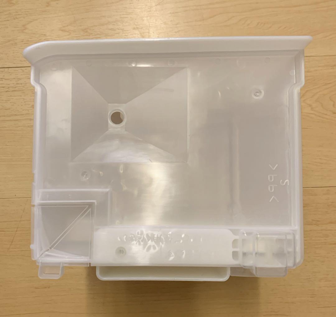 値下！【美品】CORONA 衣類乾燥除湿機 コンプレッサー式　CD-KS6318