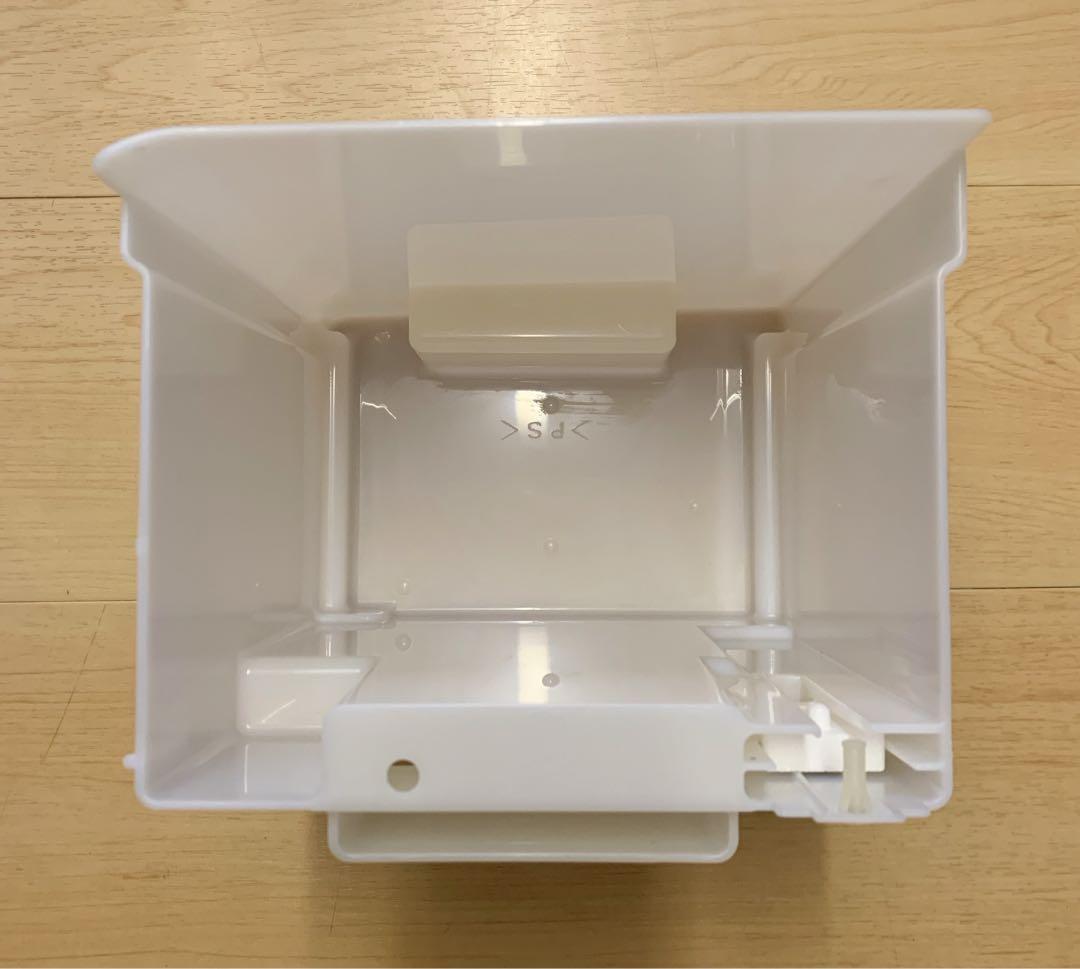 値下！【美品】CORONA 衣類乾燥除湿機 コンプレッサー式　CD-KS6318