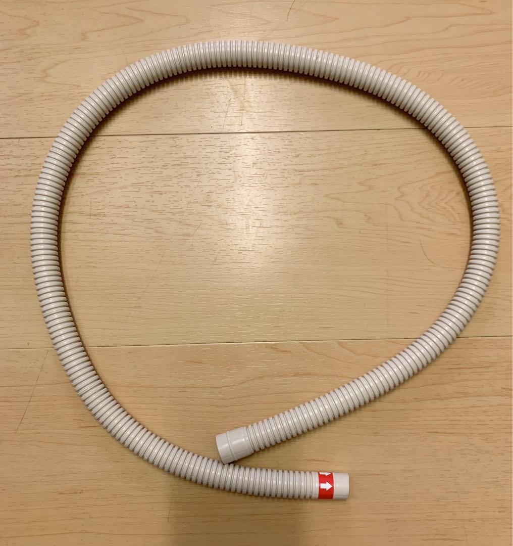 値下！【美品】CORONA 衣類乾燥除湿機 コンプレッサー式　CD-KS6318