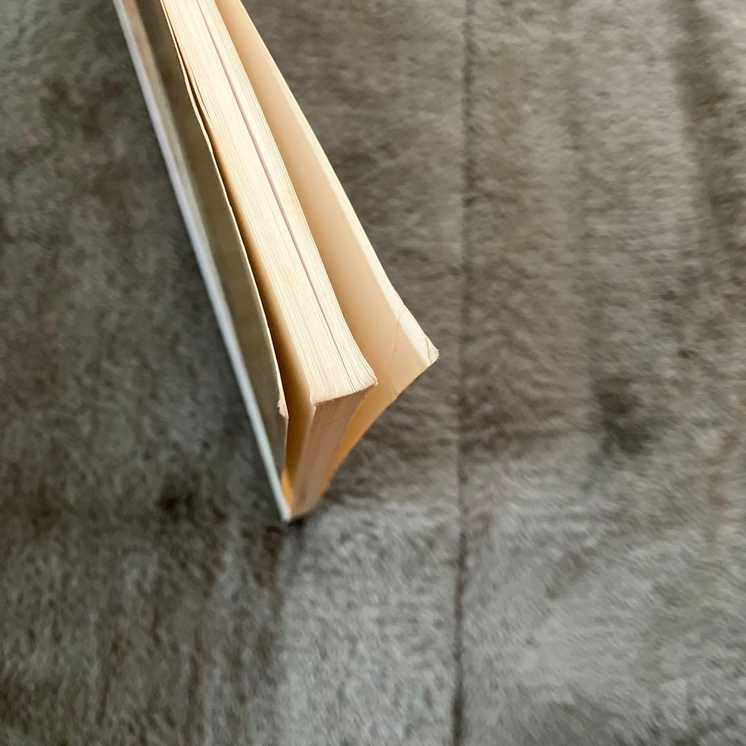 DOOBIE BROTHERS コンプリート・ベスト バンドスコア　ドゥービー