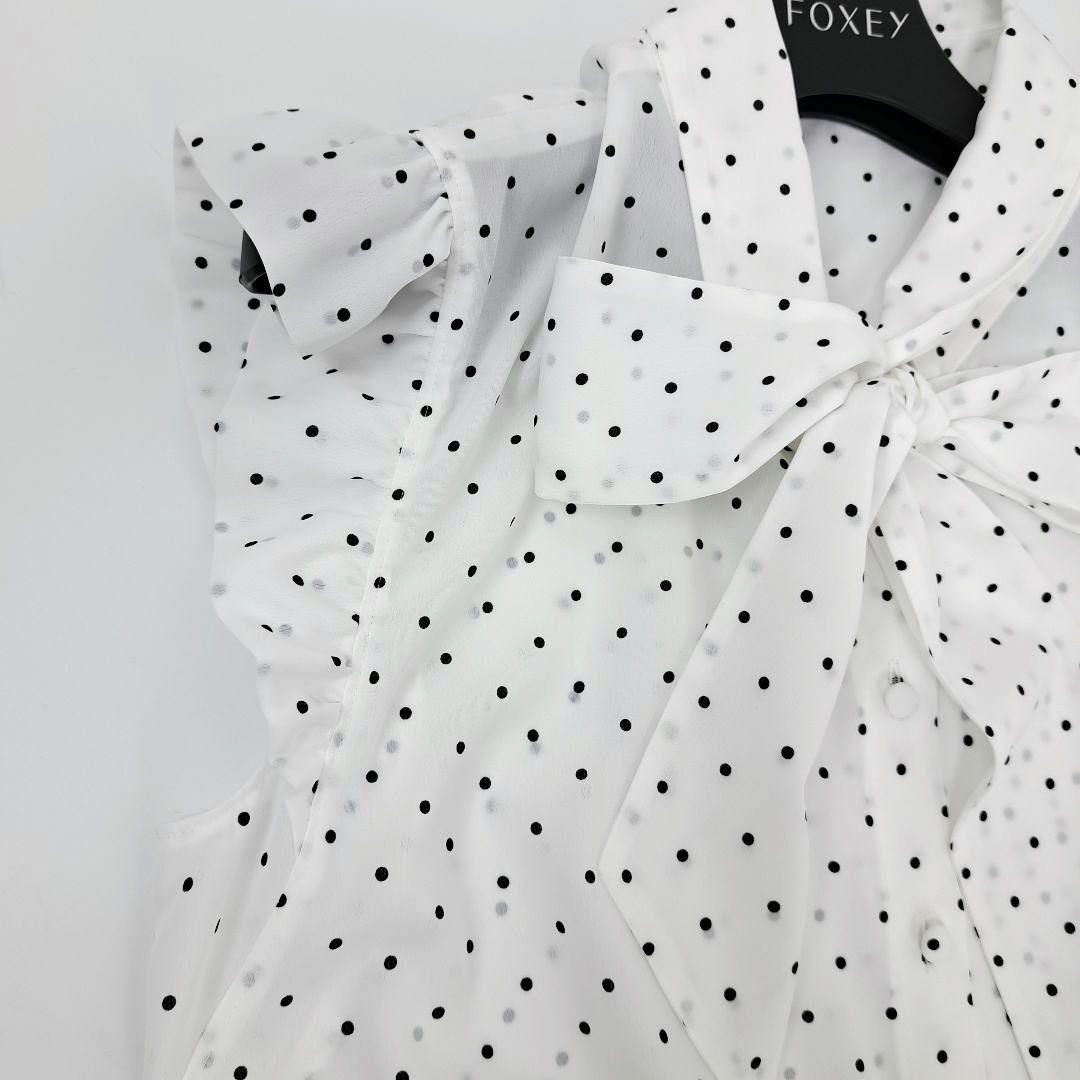 未使用品☆定価8.8万 2025AW Rene サロペット オールインワン