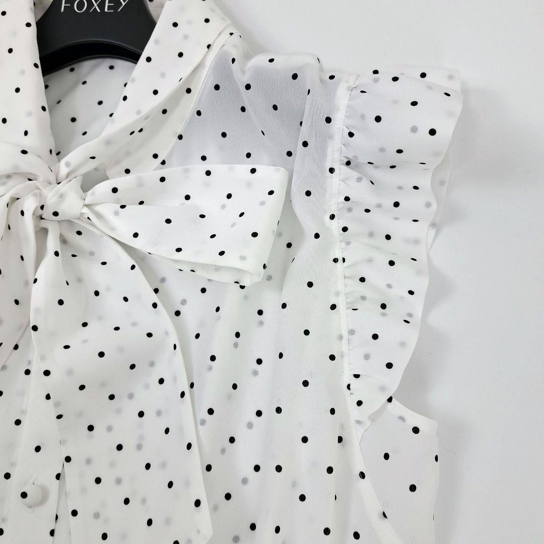 未使用品☆定価8.8万 2025AW Rene サロペット オールインワン