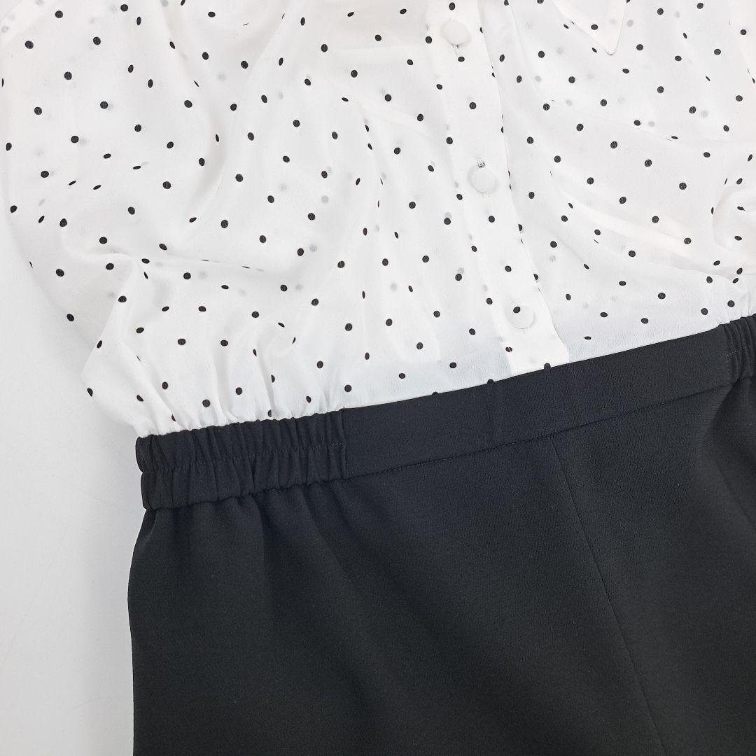 未使用品☆定価8.8万 2025AW Rene サロペット オールインワン