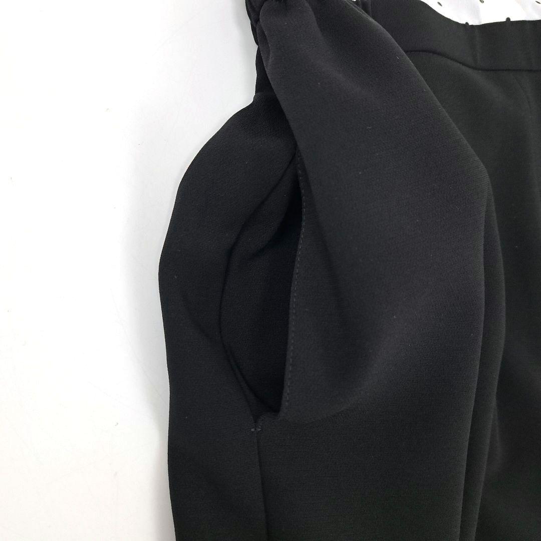 未使用品☆定価8.8万 2025AW Rene サロペット オールインワン