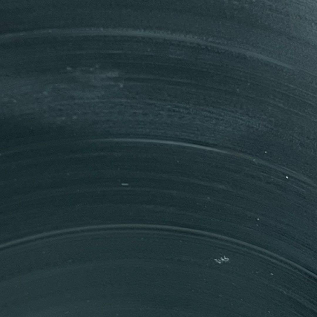 【LP/帯付】カルロス•トシキ&オメガトライブ / Be Yourself