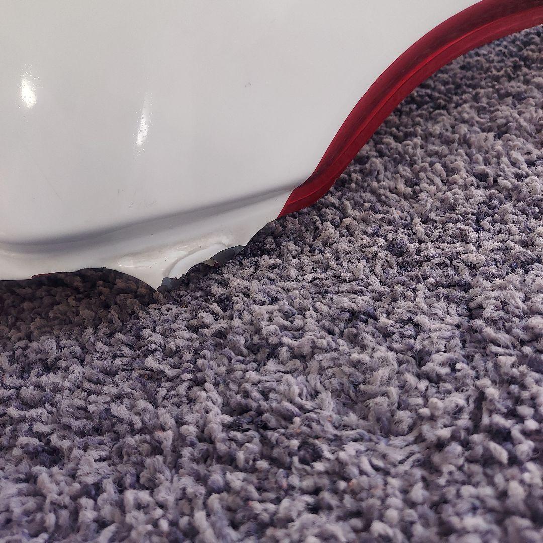 ＣＢ４００ＳＦ ＳＢ ホンダ純正ノーマルフューエルガソリンタンク 型式ＮＣ４２