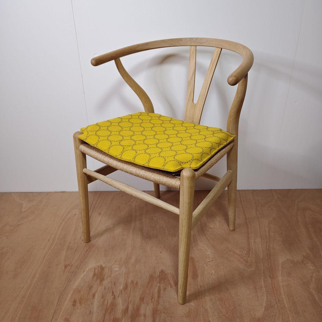 MMMEEEページ リピート割対応