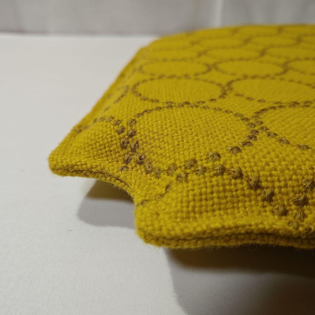 MMMEEEページ リピート割対応