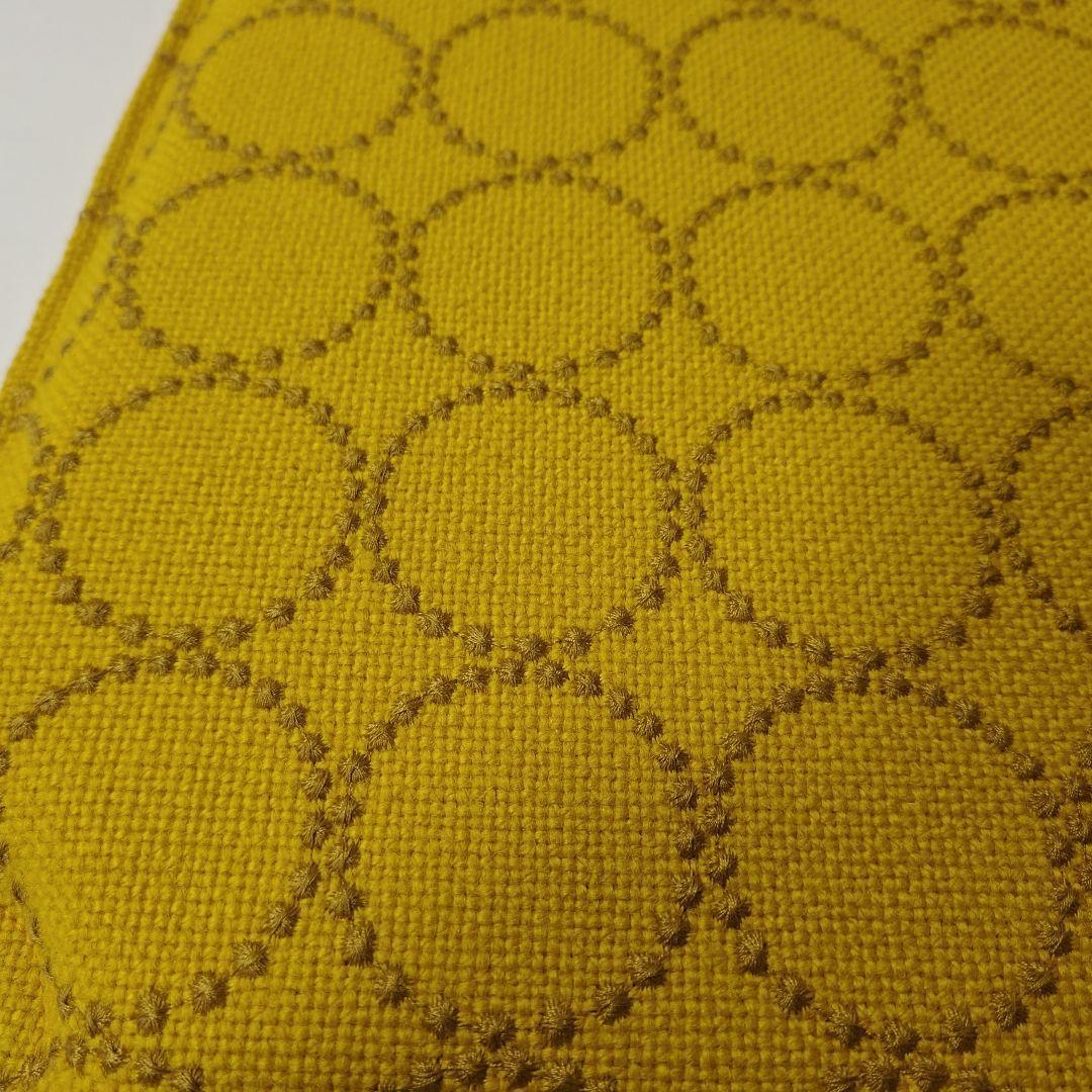 MMMEEEページ リピート割対応