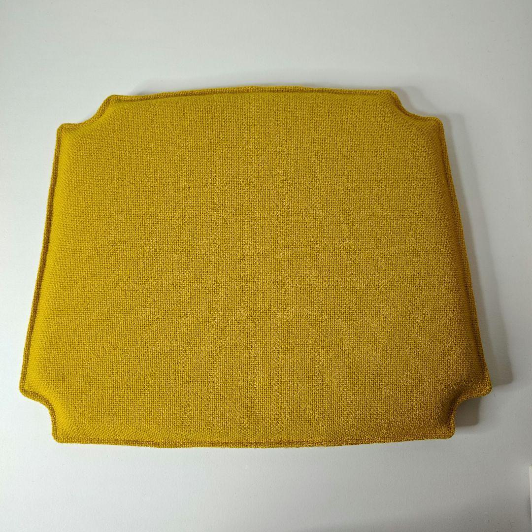 MMMEEEページ リピート割対応