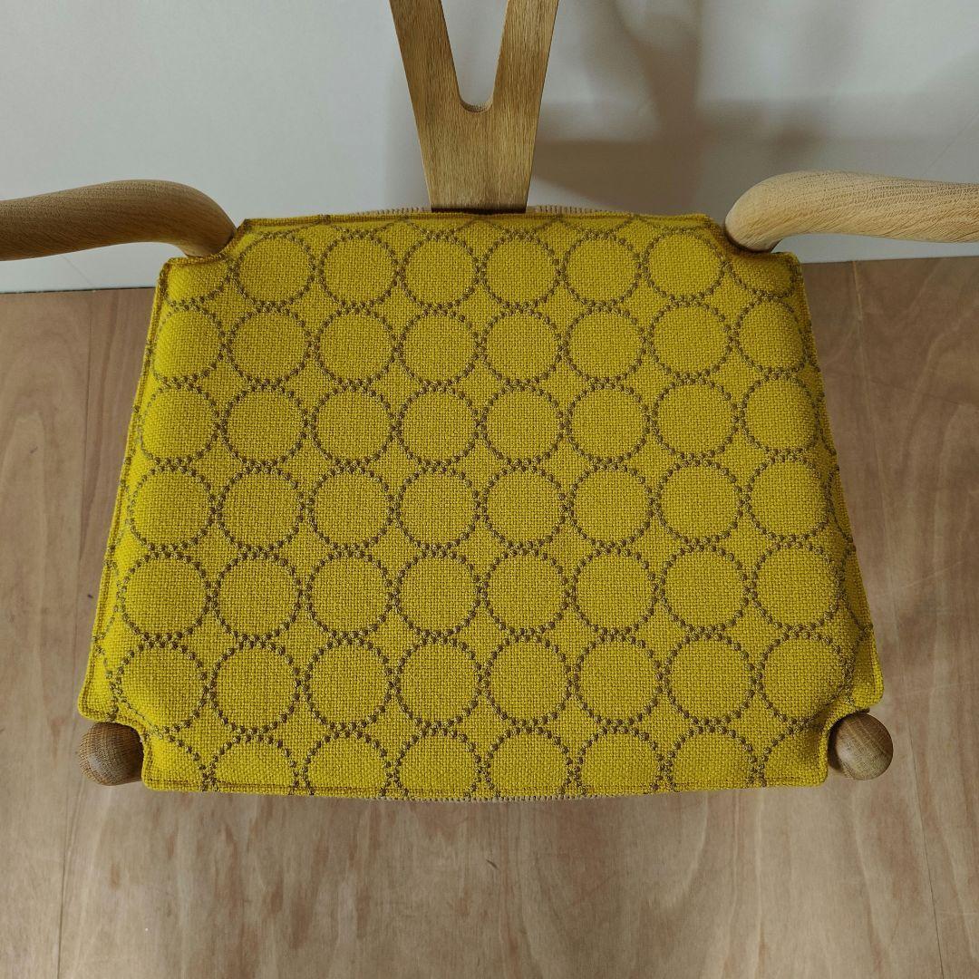 MMMEEEページ リピート割対応