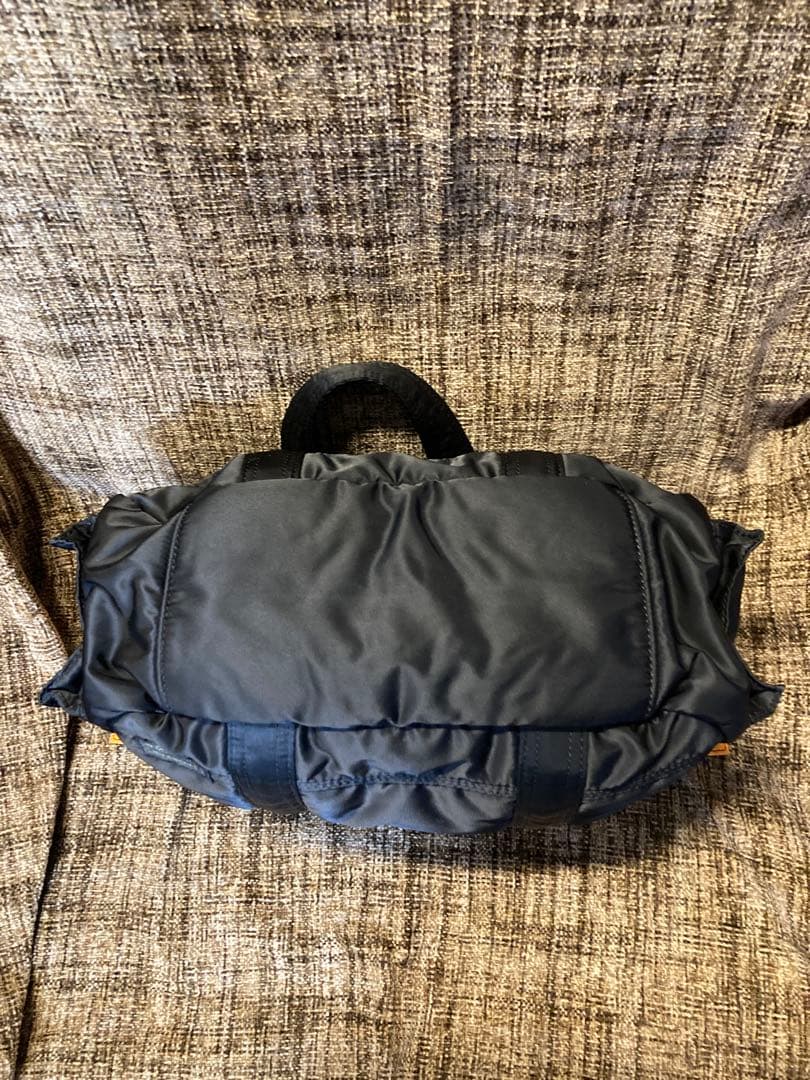 ポーター⭐︎タンカー⭐︎ミニボストンバッグ