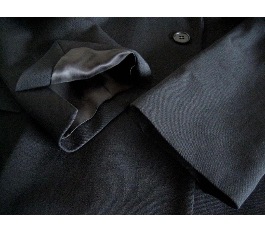 ドゥーズィエムクラス EVERYDAY I LIKE. Essential JK