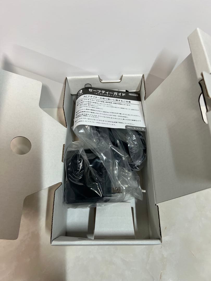 Nintendo Switch Lite コーラル マイクロSD 256GB付き