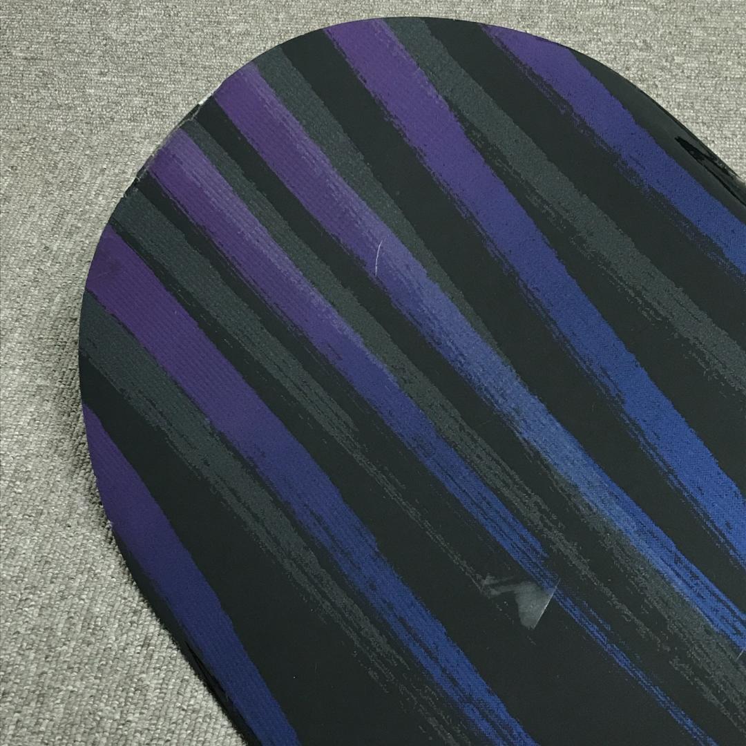 10万セット■WAX済■K2 FLUX ボード ビンディング ブーツ ケース