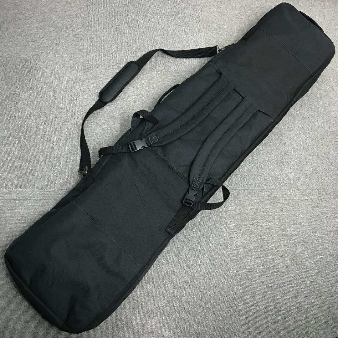 10万セット■WAX済■K2 FLUX ボード ビンディング ブーツ ケース