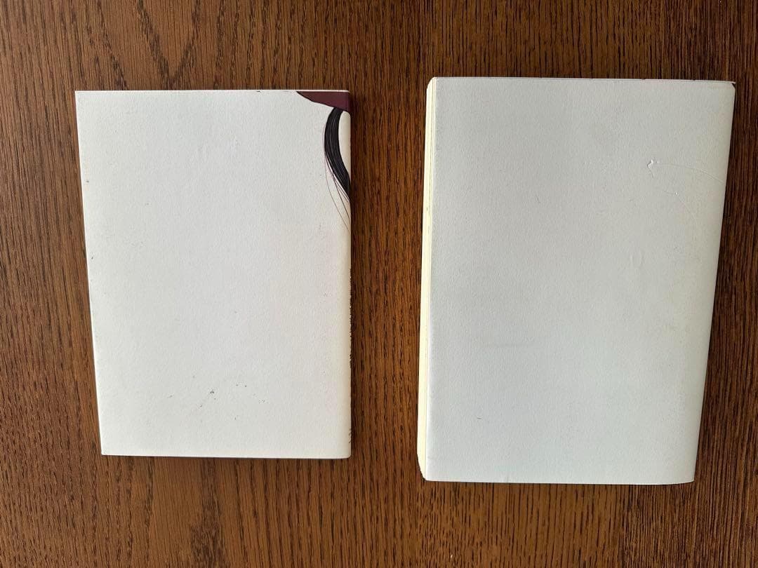 フィルム付 デデデデ全巻 【初版 素晴らしい世界 新装完全版】 浅野いにお作品集