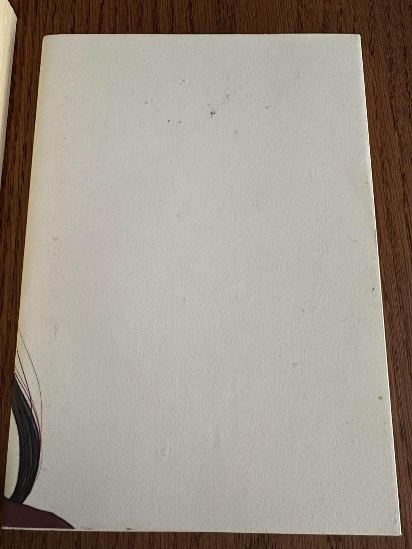 フィルム付 デデデデ全巻 【初版 素晴らしい世界 新装完全版】 浅野いにお作品集