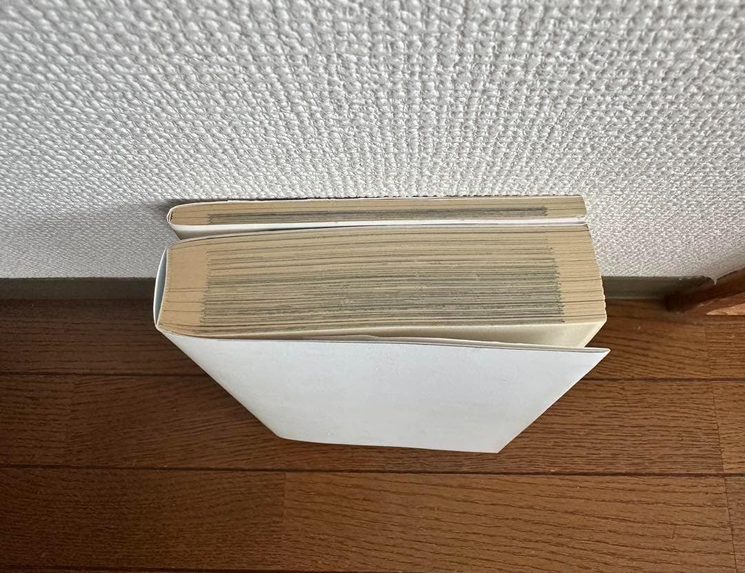 フィルム付 デデデデ全巻 【初版 素晴らしい世界 新装完全版】 浅野いにお作品集