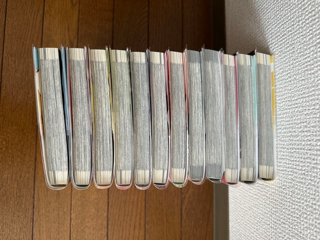 フィルム付 デデデデ全巻 【初版 素晴らしい世界 新装完全版】 浅野いにお作品集