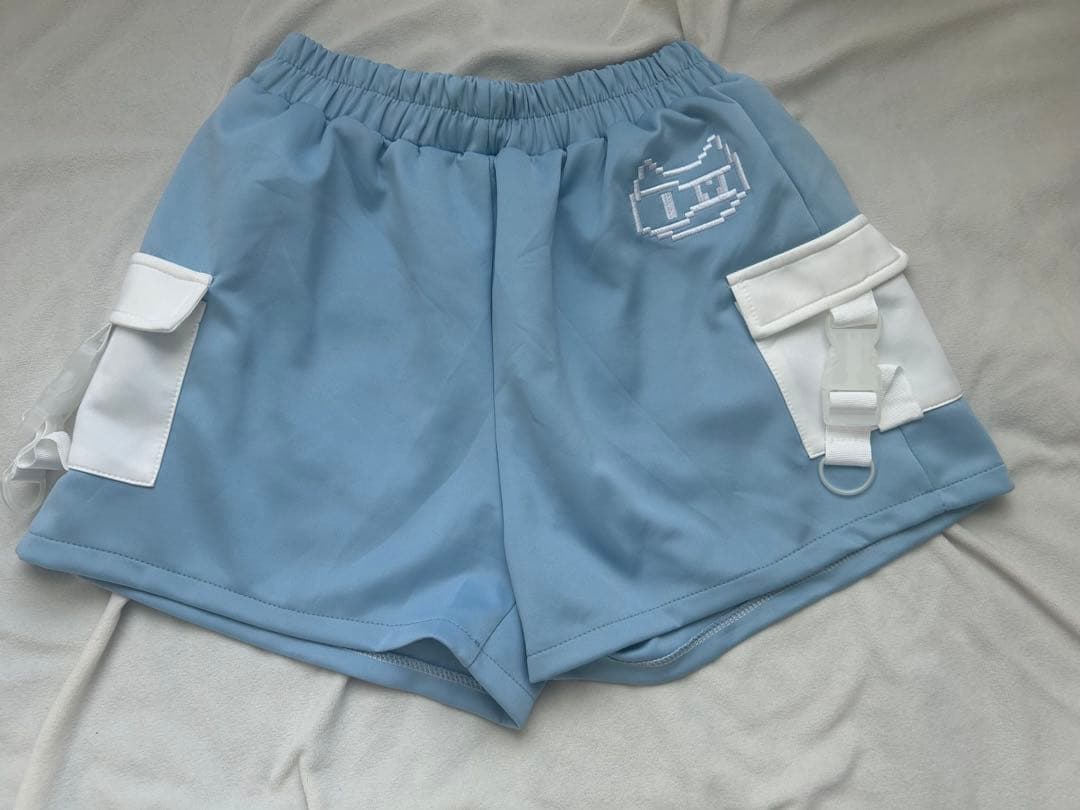 ACDCrag ドットネコ セット