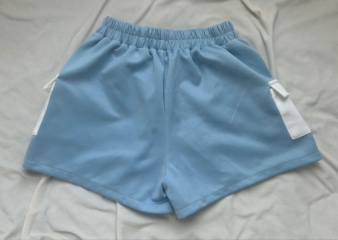 ACDCrag ドットネコ セット