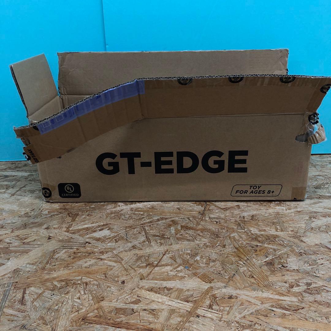M4425 電動セルフバランススクーター GOTRAX EDGE