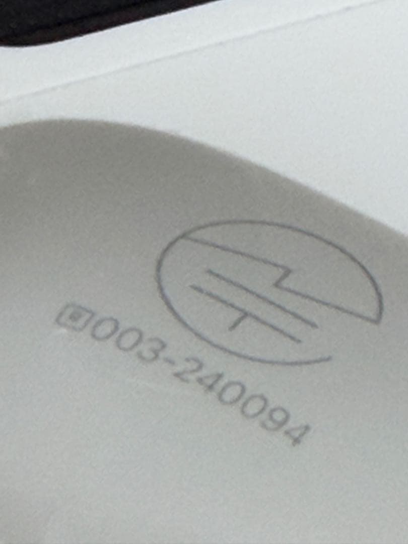 AirPods 4 アクティブノイズキャンセリング搭載AppleCare +加入