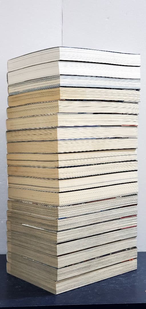 攻殻機動隊　漫画　全巻　セット