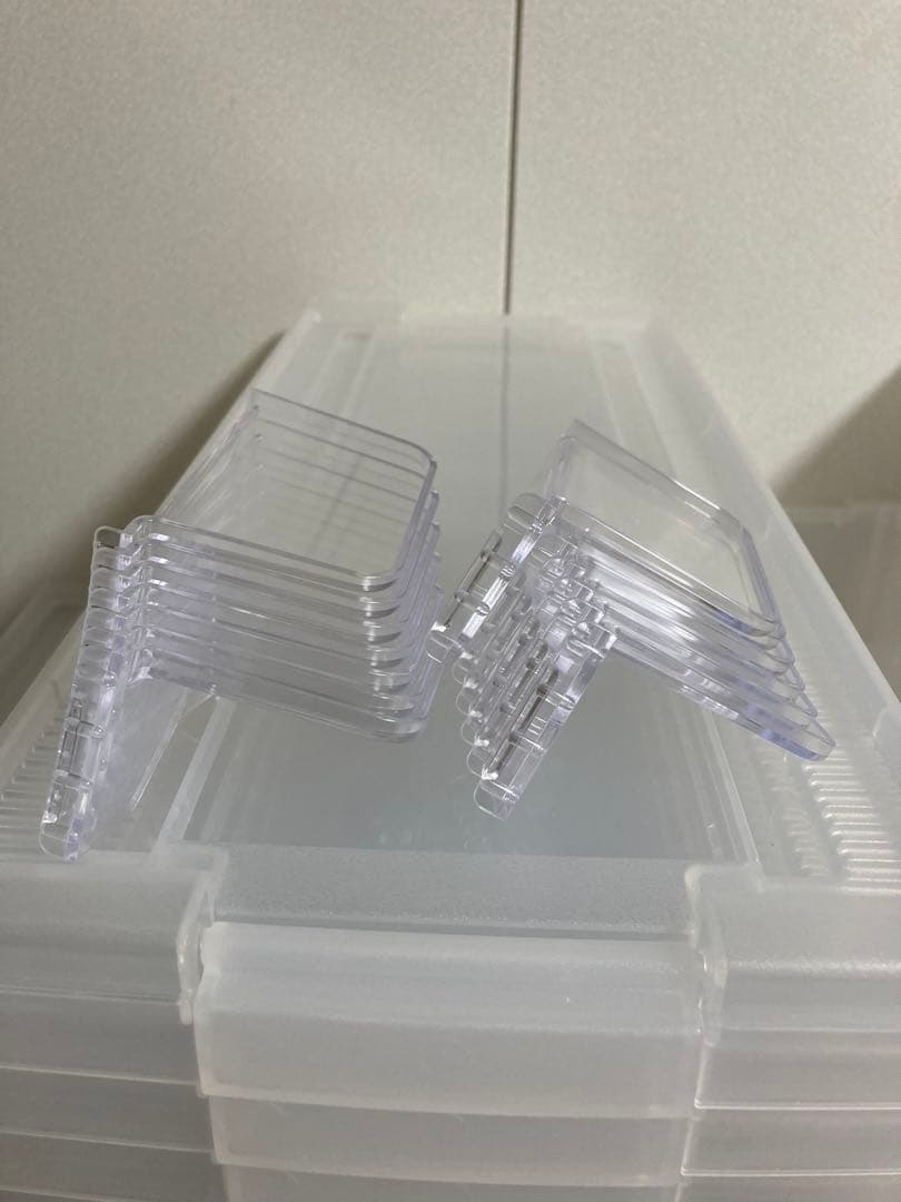 いれと庫　コミック本　A5コミック本　CD 計13個