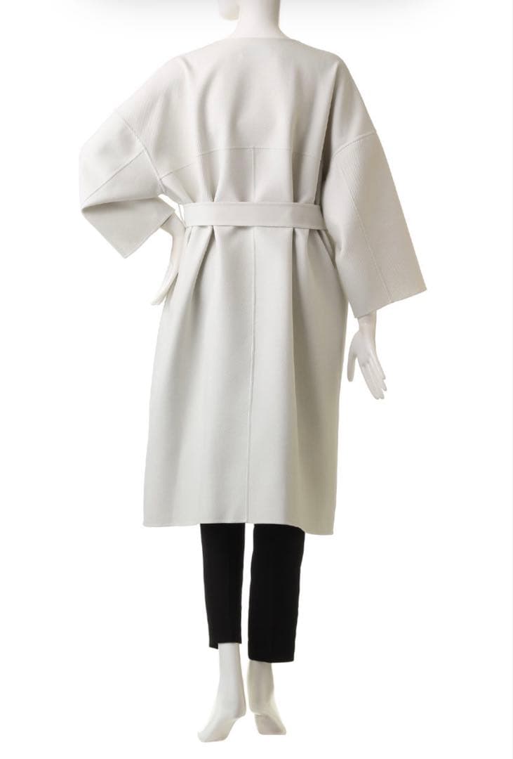 STUNNING LURE スタニングルアー　スプリングリバーコー定価5.4万