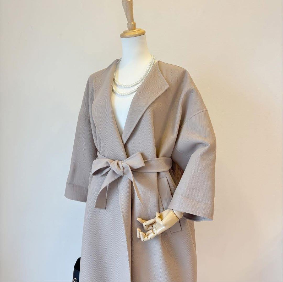 STUNNING LURE スタニングルアー　スプリングリバーコー定価5.4万