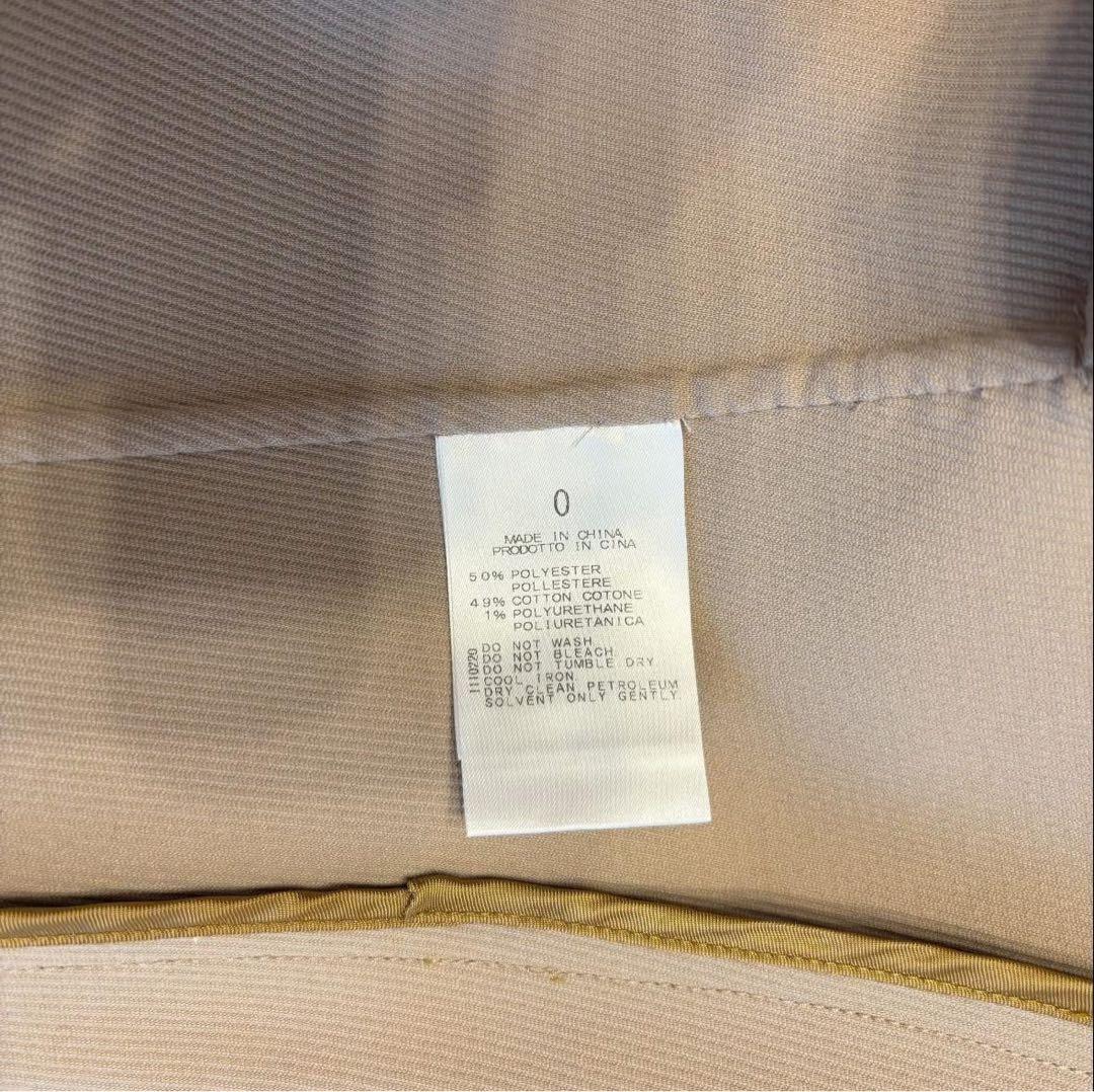 STUNNING LURE スタニングルアー　スプリングリバーコー定価5.4万