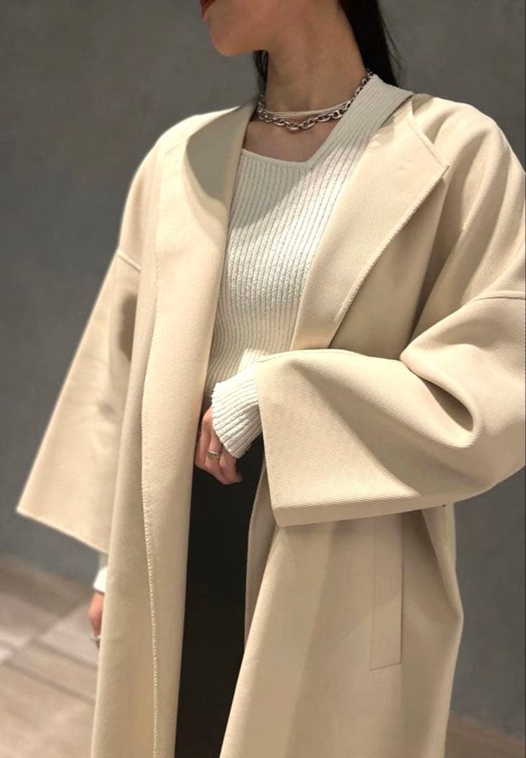 STUNNING LURE スタニングルアー　スプリングリバーコー定価5.4万