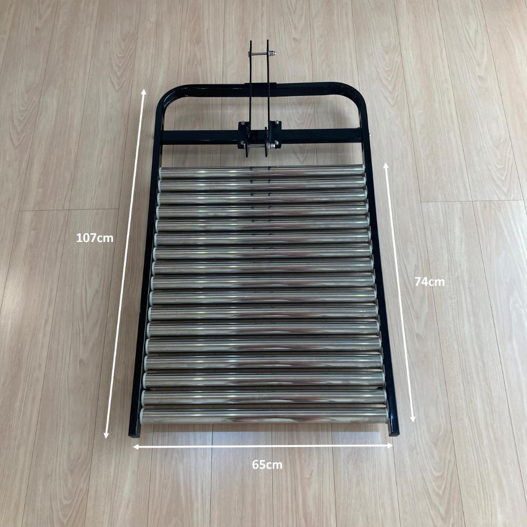 ランバイクトレーニングマシン ランバイク トレーニング 練習 室内 ローラー