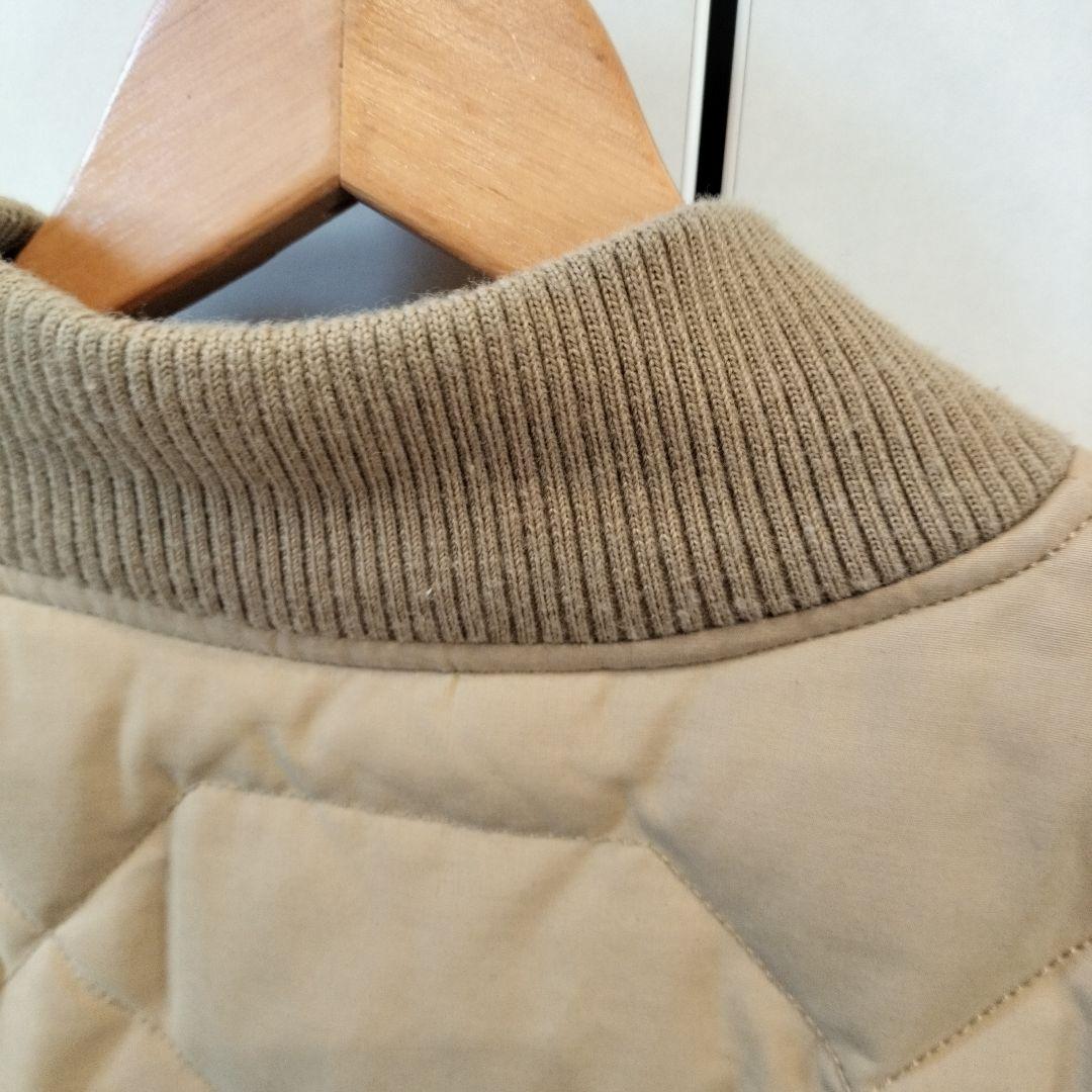 MILITARY様　EDDIE BAUER　スカイライナー　日の出タグ