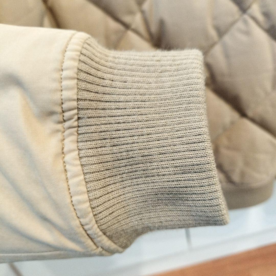 MILITARY様　EDDIE BAUER　スカイライナー　日の出タグ