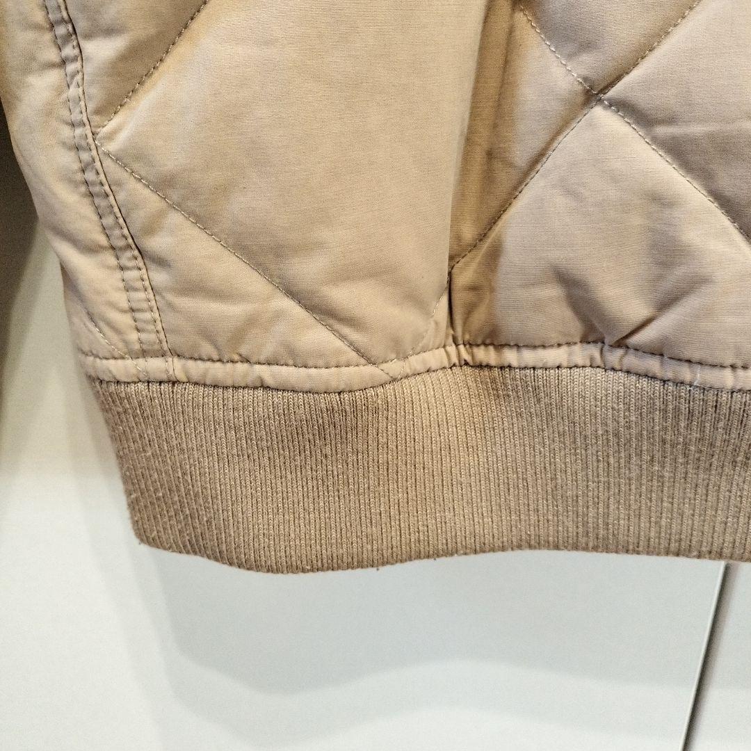 MILITARY様　EDDIE BAUER　スカイライナー　日の出タグ