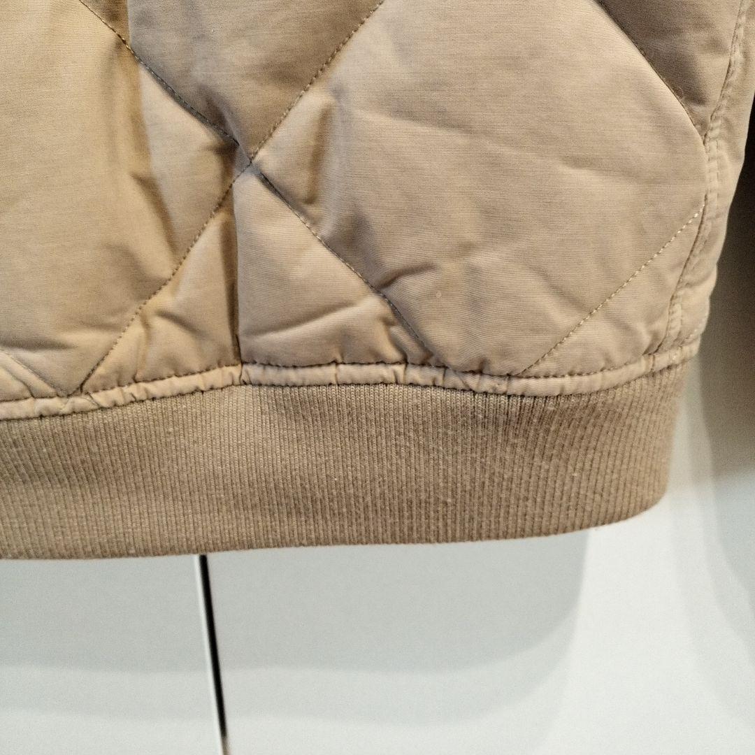 MILITARY様　EDDIE BAUER　スカイライナー　日の出タグ