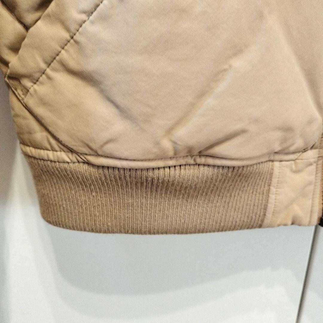 MILITARY様　EDDIE BAUER　スカイライナー　日の出タグ