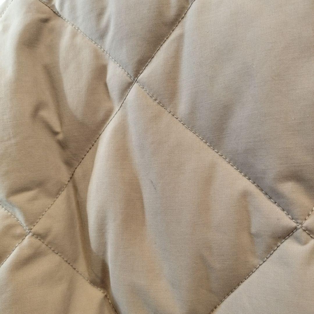 MILITARY様　EDDIE BAUER　スカイライナー　日の出タグ