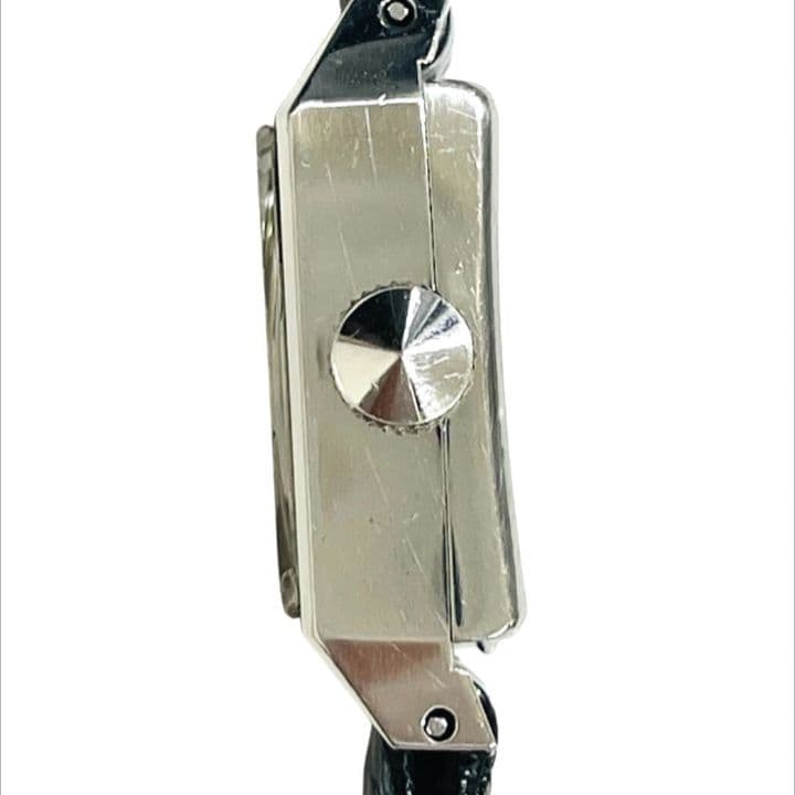 ☆SEIKO ユニバース21J 手巻きレディース腕時計☆