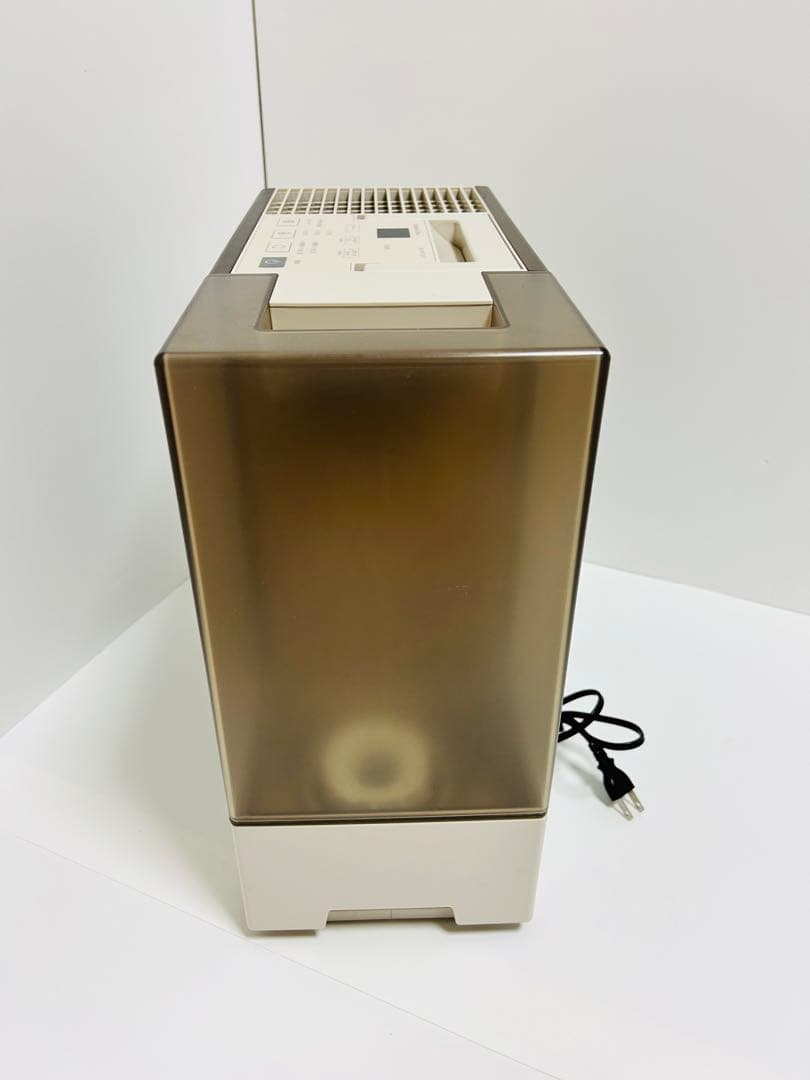 【10月31日まで】ダイニチハイブリッド加湿器 HD-RXT523 2023年製