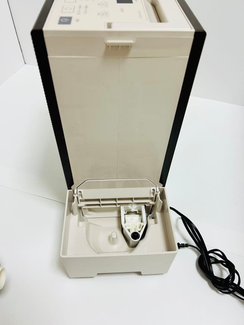 【10月31日まで】ダイニチハイブリッド加湿器 HD-RXT523 2023年製